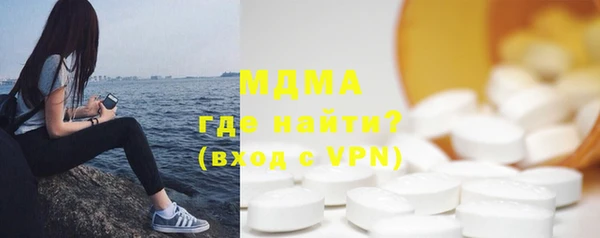 крисы Иннополис