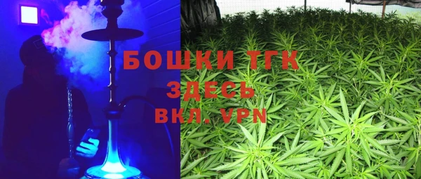 крисы Иннополис
