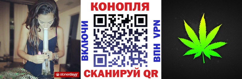 Купить закладки  Ельня  Бошки Шишки MAZAR 